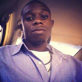 fuller_levi's profile picture. blessed,team rich forever:roll with us our get rolled ova