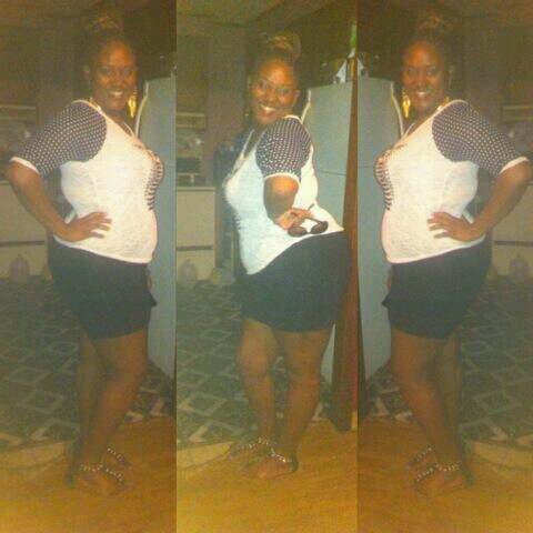 #teamIDGAF #teamSHUTitDOWN #teamARIES #teamNENA #teamREAL #teamSILLY welcome to my world BITCHES.!!!