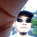 bang Haji (@achmadfauzie67) Twitter profile photo bang Haji (@achmadfauzie67) Twitter profile photo