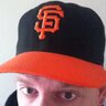 Giantfan14's profile picture. Freelance Sports Writer/Producer, Expert on Nothing/Have an Opinion on Everything @fordham alum Hometown: Beacon, NY