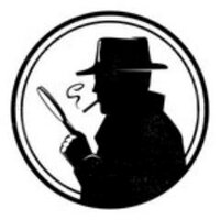 Surrey PI (@surreypi) Twitter profile photo
