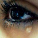 بـــنـــدر (@000_manor2) Twitter