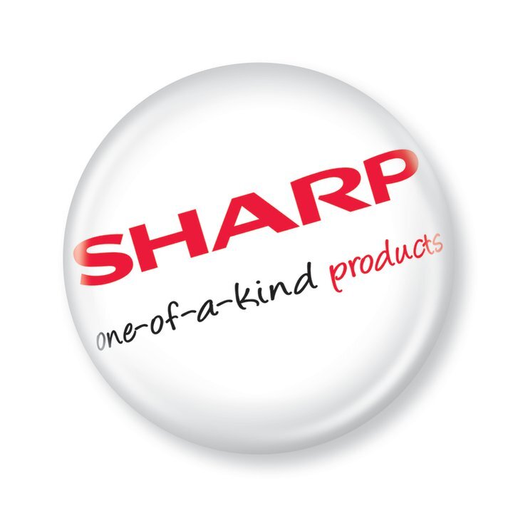 Leader in MFP, Monitor & Touch screen business