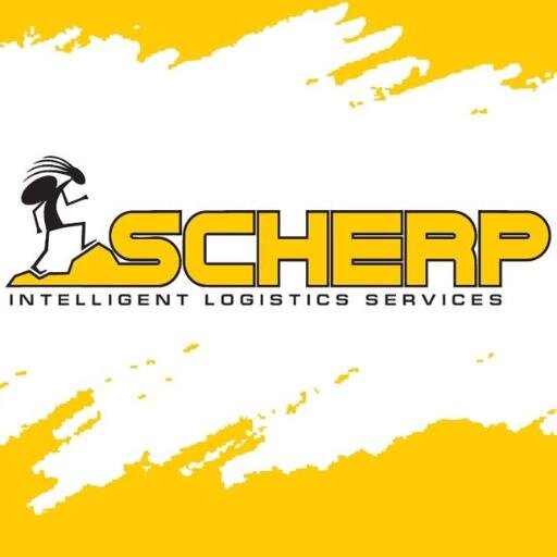 ScherpILS's profile picture. Украина. Дайджест новостей. Таможенное оформление, международные перевозки, импорт и экспорт. Intelligent Logistics.