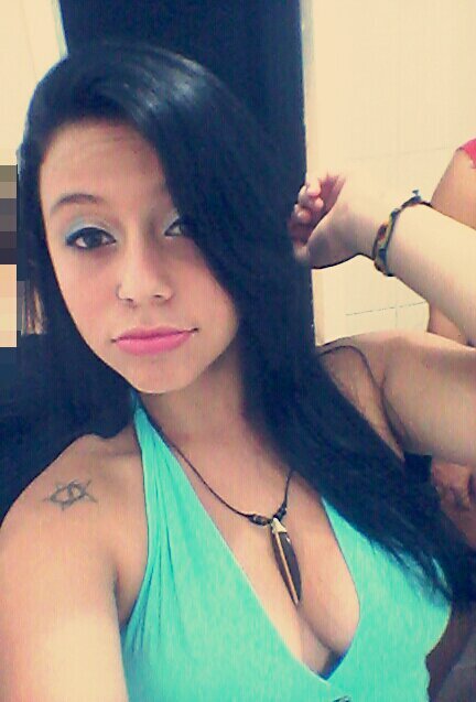 - atualmente a tua mente atua ou mente ?
