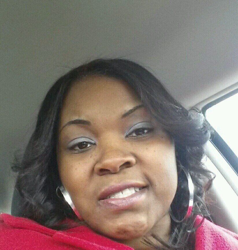 blackphace's profile picture. 