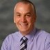 Simon Marks (@marksb2b) Twitter profile photo Simon Marks (@marksb2b) Twitter profile photo