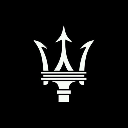 dealing with patience right now, and loving life and my music. brixxxmade,@b tha husler4500, xxx, check out peanut live 215/don't hit my son.