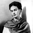 Harlow Saul Lewis  - @HarlowSaul - Twitter