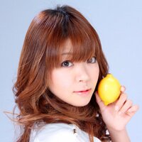 太野奈月 (@tanonatsu) 's Twitter Profile Photo 太野奈月 (@tanonatsu) 's Twitter Profile Photo
