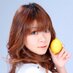 太野奈月 (@tanonatsu) Twitter profile photo