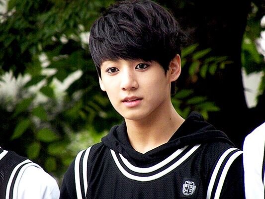 MAKNAE|95|STRAIGHT| JOMBLO AKUT|