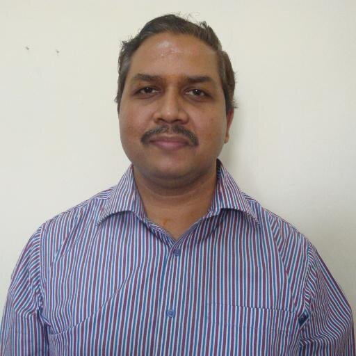 Teacher Educator, Professor and Dean, School of Education, Galgotias University,  Greater Noida,