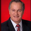 John Warren Adams - @KYTXAdams - Twitter