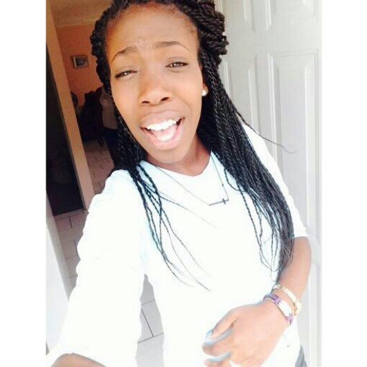First Rule : Never Let Them Change Youu!ツ
Rule 2 : Do You To The Fullest & Never Be Ashamed To. Skype: Shavii_lurvesliffe Instagram: Shavelljoseph