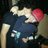 miguelovalles12's profile image