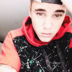 KidrauhlSpree's profile picture. 15 years living, from USA, and Actor -  Let's make the world better