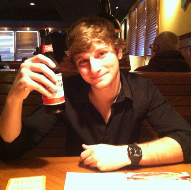 MercerRosenfeld's profile picture. 