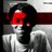 khuruz88's profile image