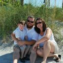 Jodi Adamson - @AdamsonJodi - Twitter