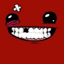 osvaldo silva - @osvaldoonepiece - Twitter