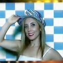 Judith Campos Leiva - @JudithCamposL - Twitter