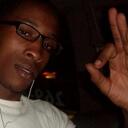 eric shears - @c_r_3_a_m - Twitter