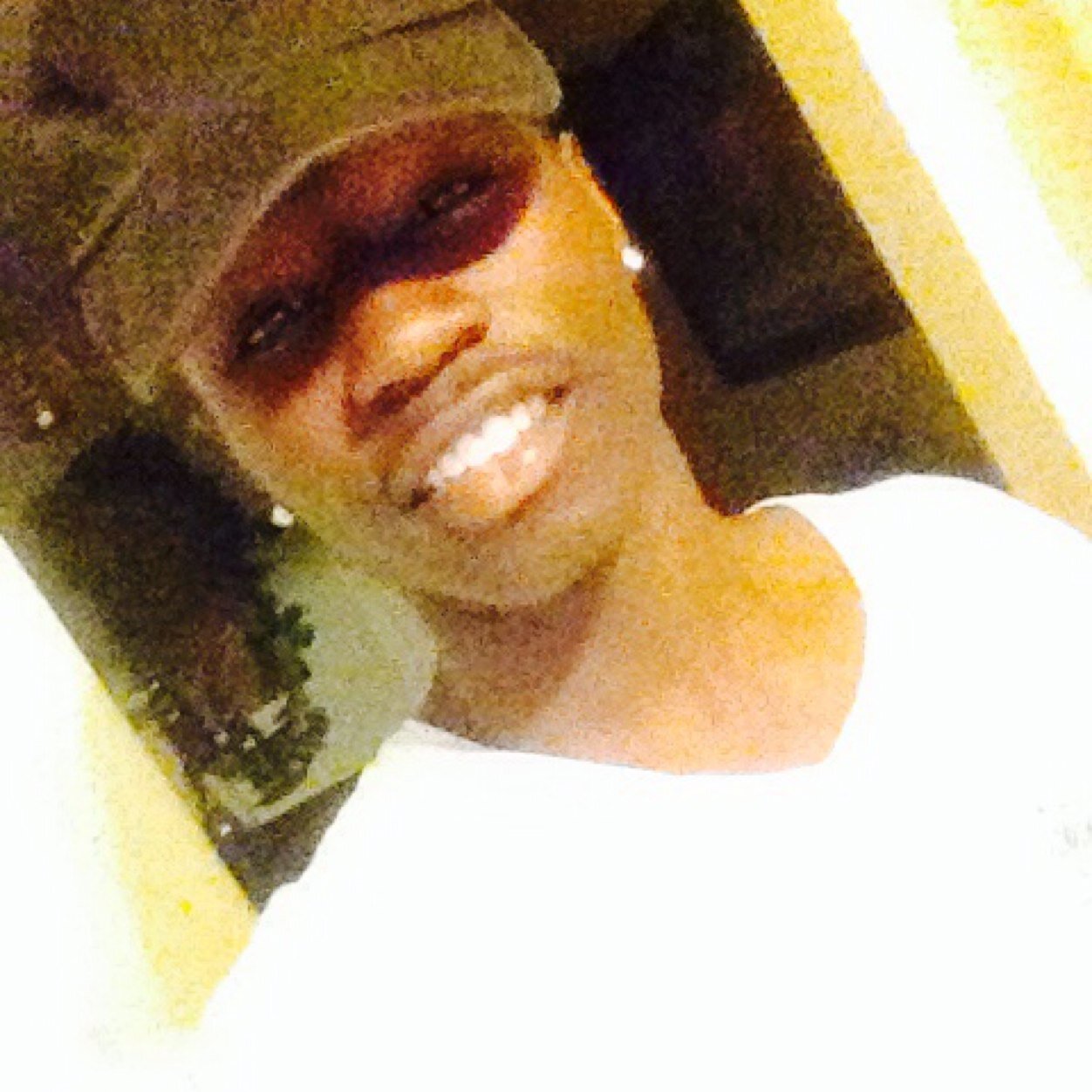 FreashLike Dougie, My Ex's Still LoveMe. I Say Girl Im Just A KidAll I Need Is Cudi
