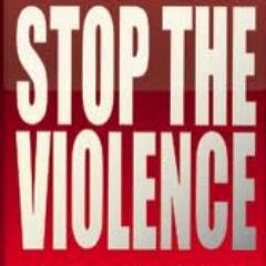 This Page Is For Everyone Who Has Been Hurt By All The Sudden Unnecessary Violence Happening In South Bend Its Time To Take A Stand
