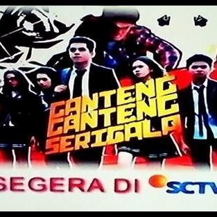 ASPGGS