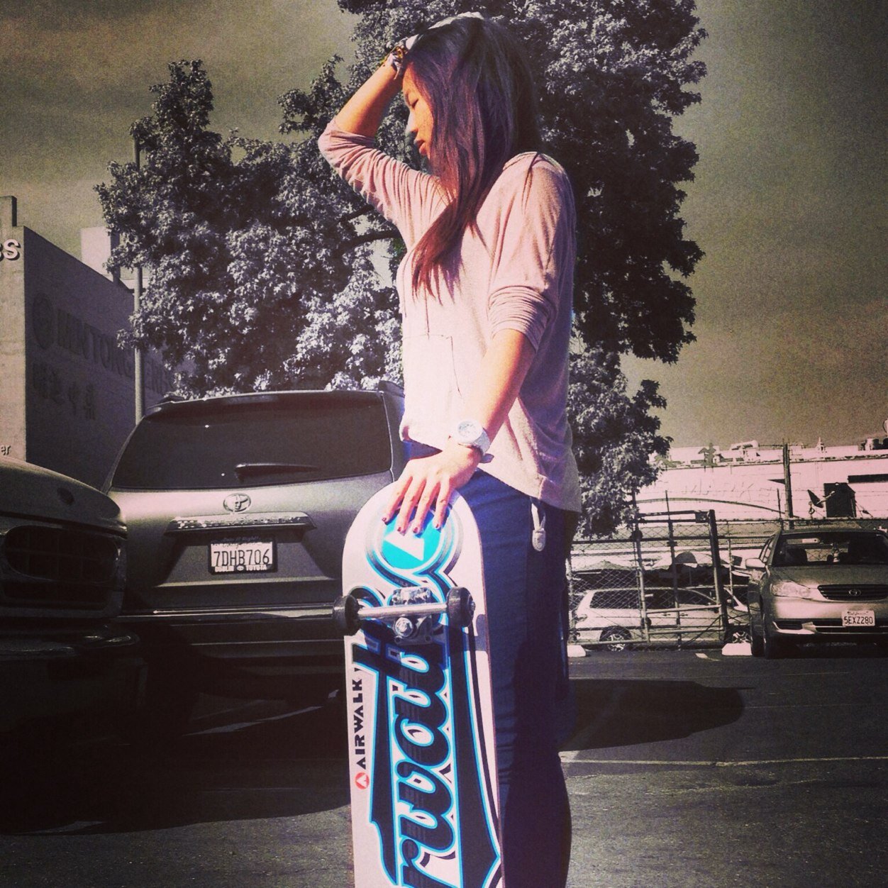 Chr1st1_Cr3m3's profile picture. I like cookie monsters :) I like to bake and draw. Currently a freshman. And I'm a huge tomboy! Ciao!