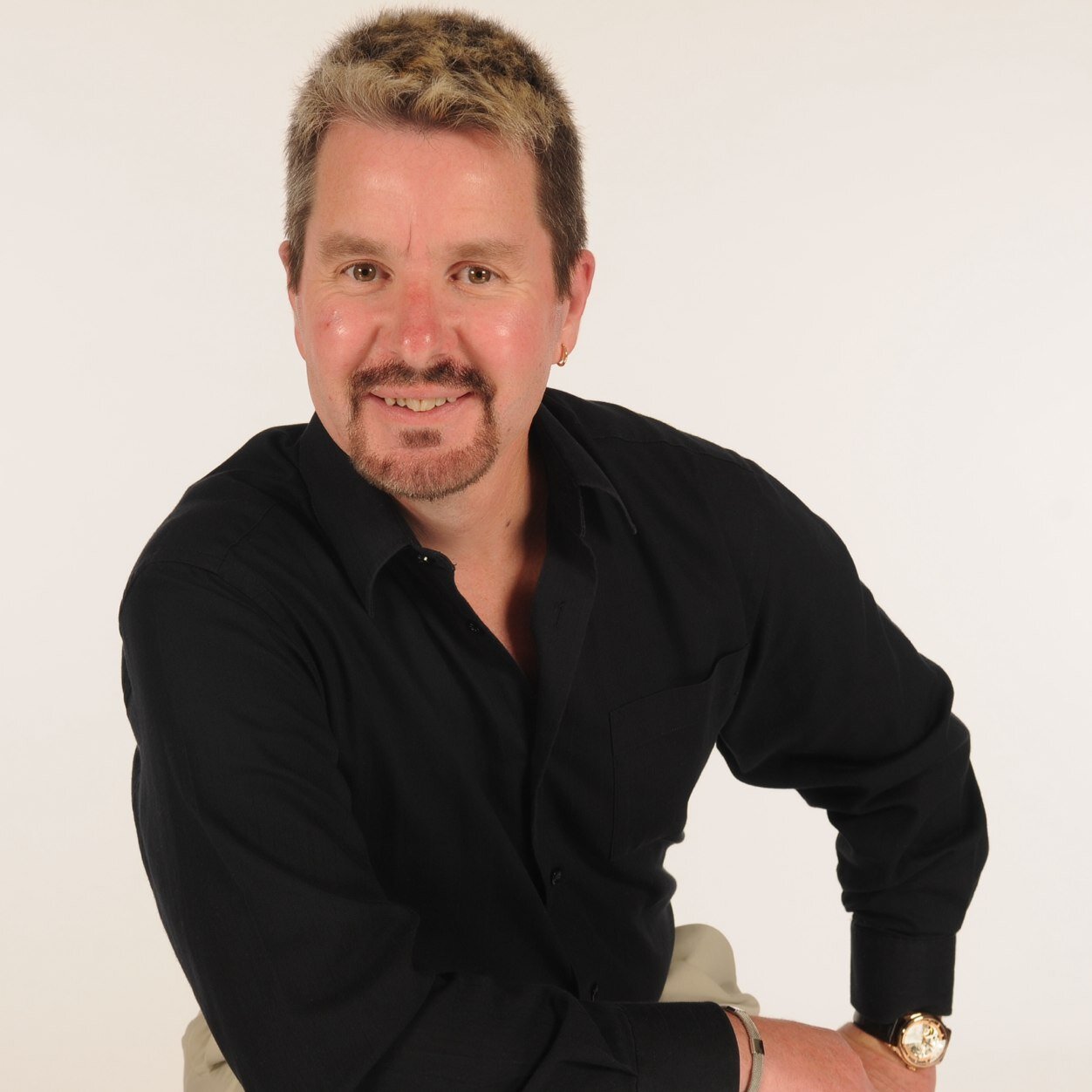 AAShipIt2Me's profile picture. Fun lovin', Poker playin', Cancer survivin', All 'round good guy!