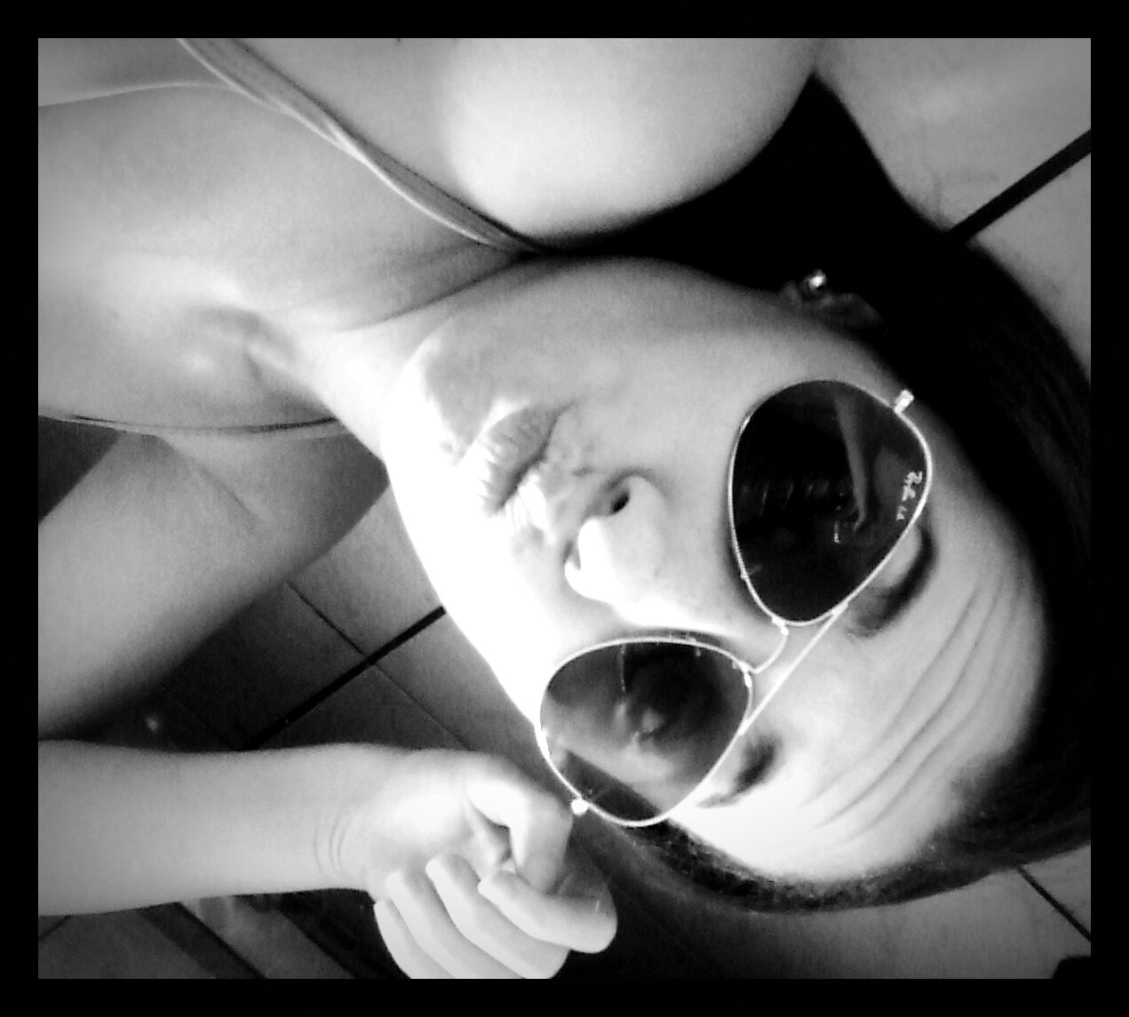 Faça qe os erros te façam crescer na duvida , escolha o melhor pra vse , dê mais importância a qem lhe qer bem ♪ ;)