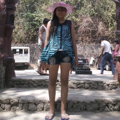 JulieAnneLee2's profile picture. 