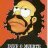 markantoni45's profile image
