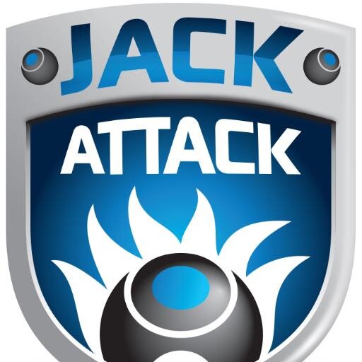 Jack Attack is the new fast, fun, social (but competitive) way to play bowls with family, friends & workmates at a club near you.
http://t.co/CsD40QAYDy