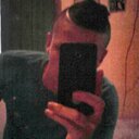 Jonatan Padilla 17 - @JonatanPadilla6 - Twitter