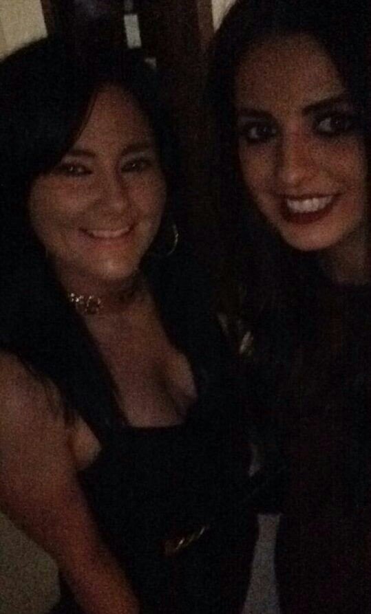 CgGoodsir's profile picture. 