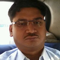 Indrajit Biswas(@biswas_indra) 's Twitter Profile Photo
