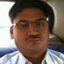 Indrajit Biswas (@biswas_indra) Twitter profile photo