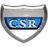 sportivohincha's profile image