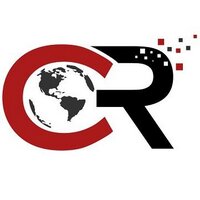 CoinReport (@coinreportnews) 's Twitter Profile