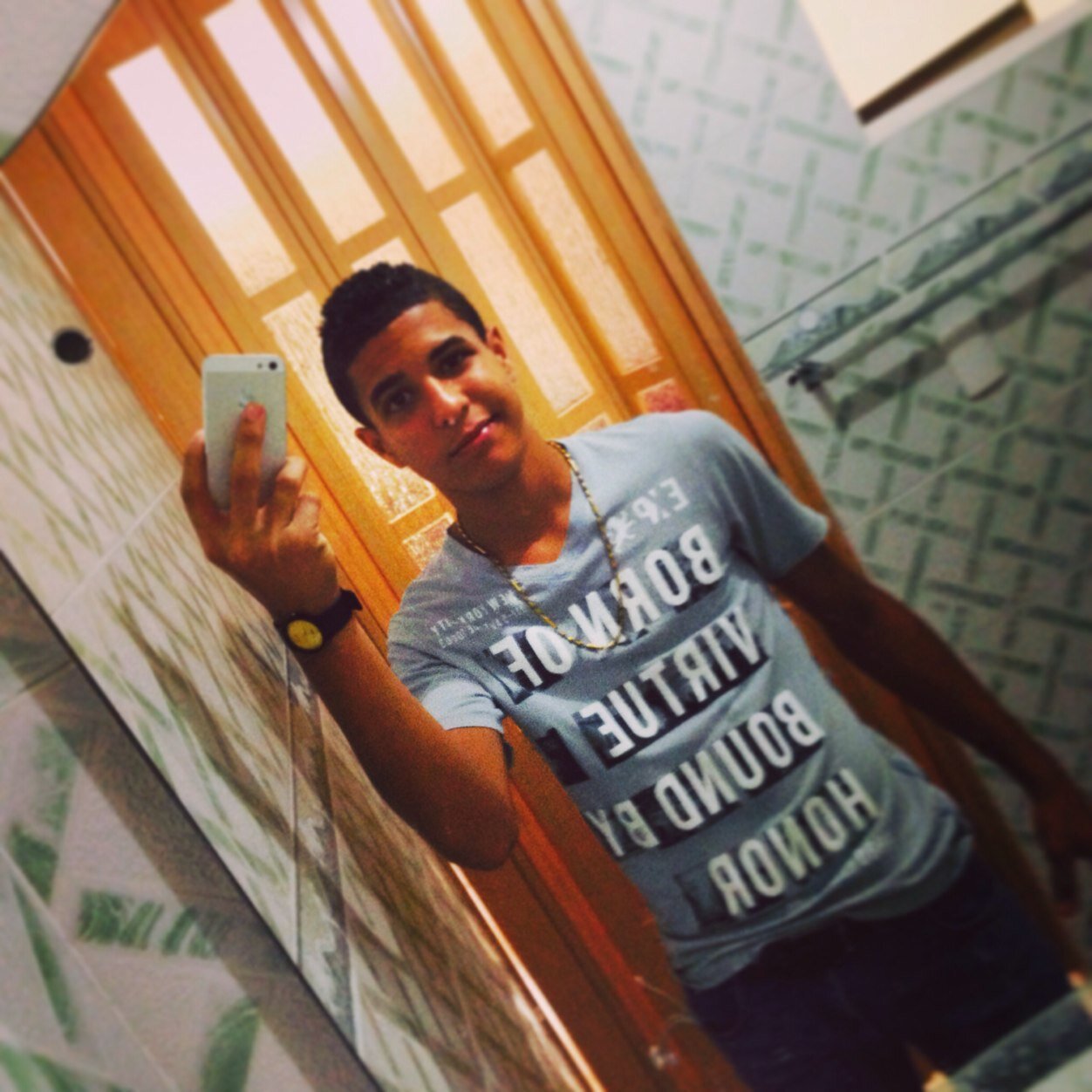 ·̣̥{/instagram:the_juanariel_30. whatsApp:8297554777.I am a humble and simple love basketball.I will dance any kind of music The_30 bonitillo┊