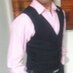jose carvajal (@57carvajal) Twitter profile photo jose carvajal (@57carvajal) Twitter profile photo
