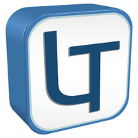 LevTec (@levtecmedia) 's Twitter Profile