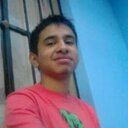 luis ynfante carrill (@13ynfante) Twitter