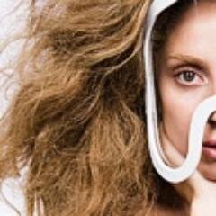 THIS IS A FREE FOLLOW. Follow @AphroditesGaga, he 100% will follow you back. (MONSTERS ONLY) Thank you and enjoy the follow. 3