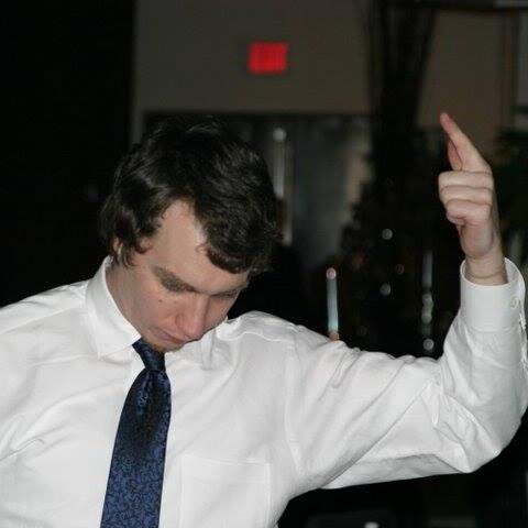 illWillallDayyy's profile picture. It's ok to laugh sometimes