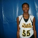 Toney Mitchell - @ToneyMitch55 - Twitter