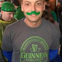 nate dawson - @uknowtheman - Twitter